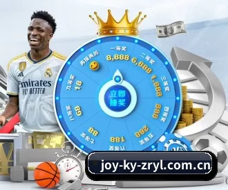 joy-ky-zryl.com.cn APP